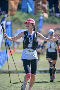 BIB: 
                            <button type="button" onclick="openModal(26663995)" class="btn btn-primary btn-sm float-right btn-popup" data-toggle="modal" data-target=".modal-high-quality">
                        <i class="fas fa-shopping-cart"></i> Add to Cart
                    </button>
                                            <button type="button" onclick="isThisMe(26663995, true)" class="btn btn-success btn-sm float-right btn-popup btn-isme hidden" data-toggle="tooltip" data-placement="bottom" title="นี่คือรูปของคุณใช่ไหม คลิกที่นี่เพื่อเอาเข้าอัลบั้ม">
                        <i class="fas fa-plus"></i> Add to album
                    </button>
                    <button type="button" onclick="isThisMe(26663995, false)" class="btn btn-warning btn-sm float-right btn-popup btn-isnotme hidden">
                        <i class="fas fa-ban"></i> Remove from album
                    </button>